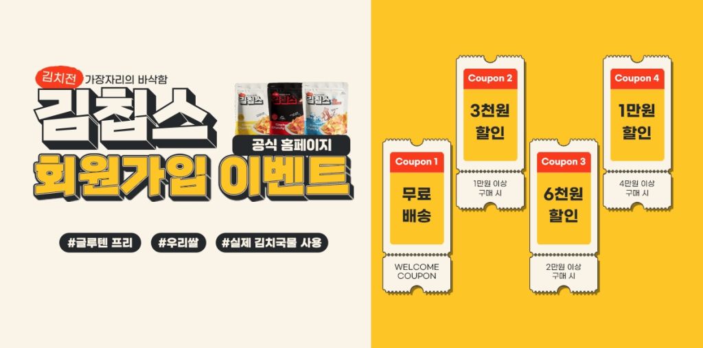 김1.jpg