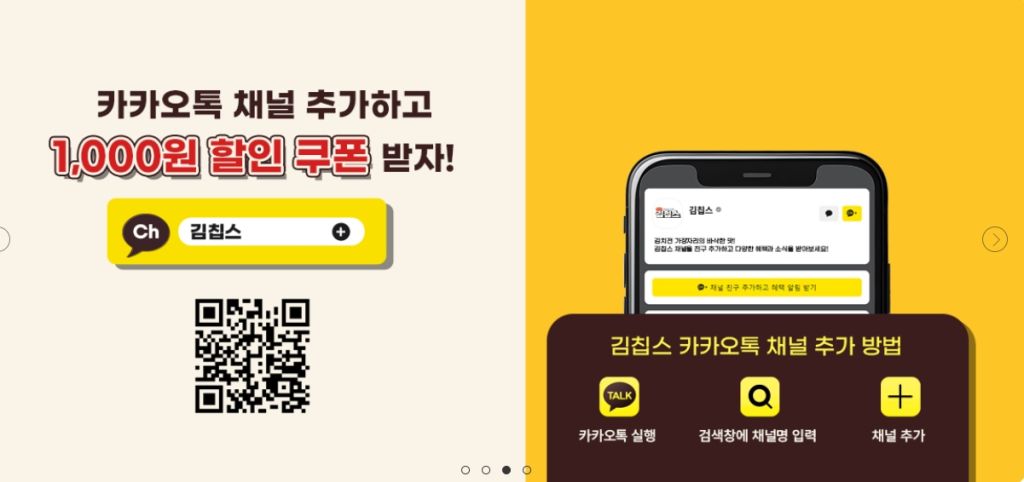 김2.jpg