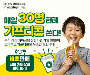 201102_트레이딩웍스_1(300_250).png