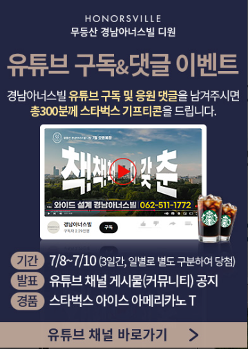2025-07-09 11 53 31.png