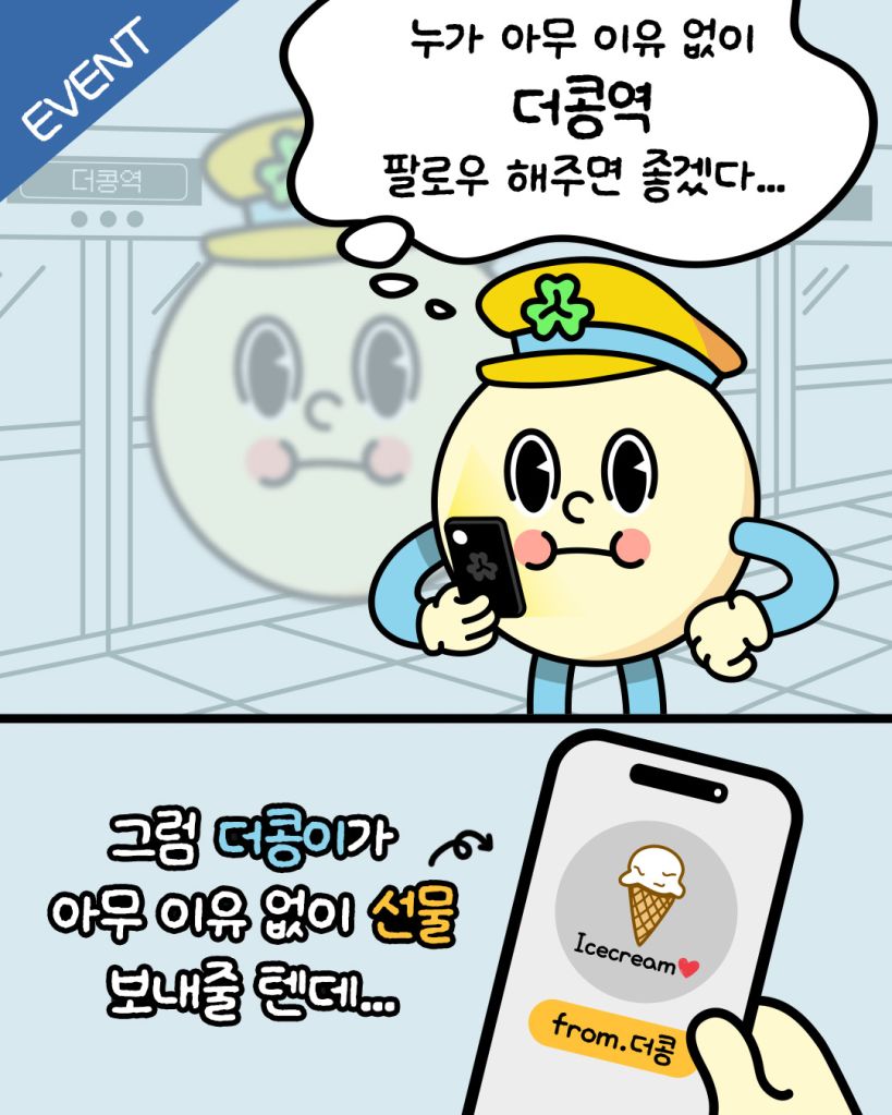 1_표지2.jpg