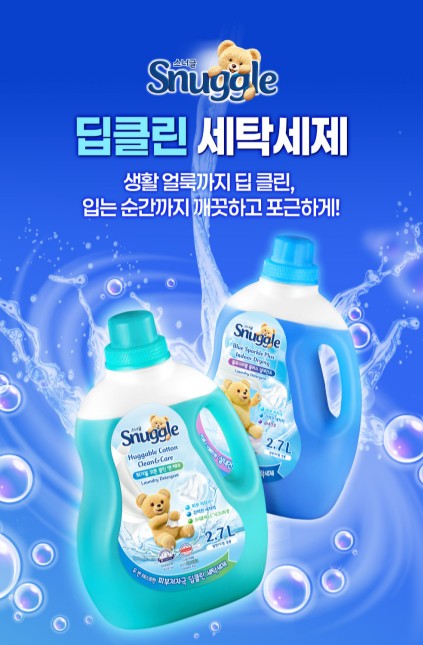 포스터.jpg