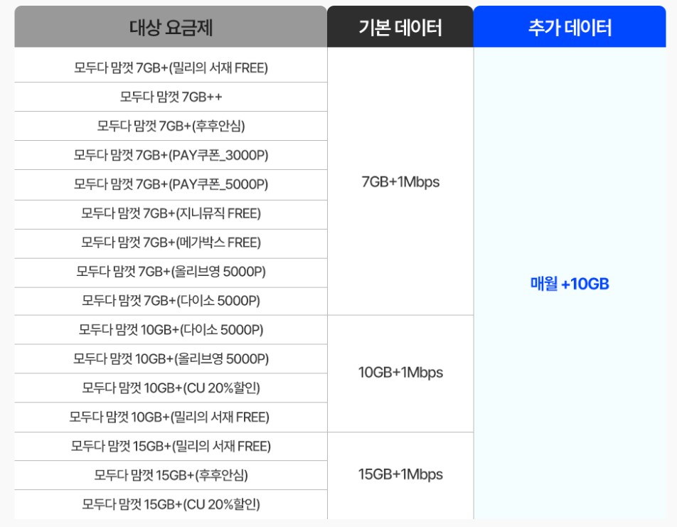Screenshot 2025-06-03 at 12.43.35.JPG