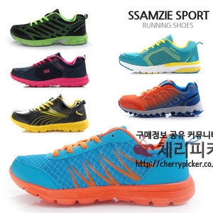 caf0ed750.jpg : [옥션]SSAMZIE SPORT 신발 스니커즈 운동화 런닝화 워킹화(9900/0)