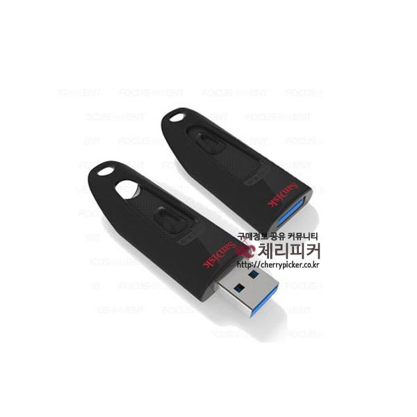 n.jpg : [g9]샌디스크 정품 울트라 Z48 32GB USB 3.0 메모리 (12,900원/무료)