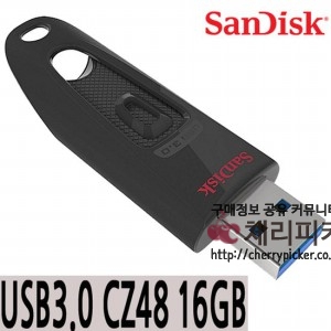 1049794300_B_V14.jpg : [11번가]트라 Z48 (CZ48) USB3.0 16GB 메모리(7300/0)