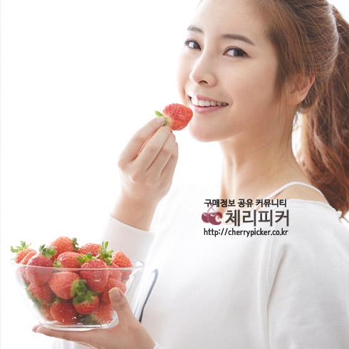 87.jpg : [쿠팡]남양주] 유기농 딸기농장 체험스쿨 (10,000원/mms)