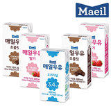 31.jpg : (g마켓)매일오리지널흰우유200ml*2400(8,900원/무료배송)