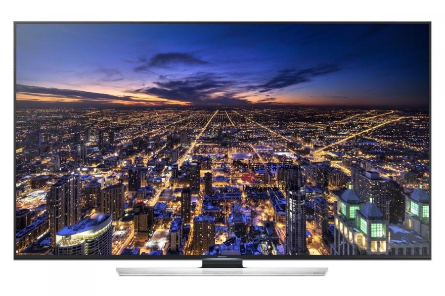 1428024962_1.jpg : [Amazon] 삼성 65인치 uhd 스마트 TV Samsung UN65HU8550 65-Inch 4K Ultra HD 120Hz 3D Smart LED TV