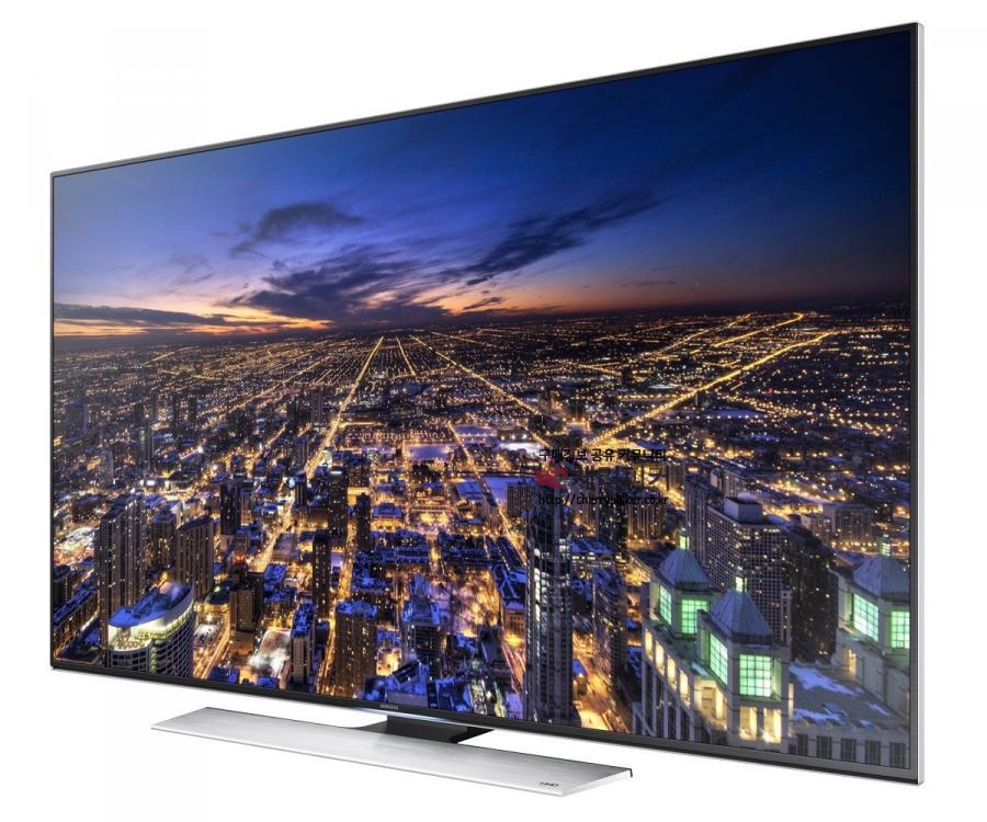 1428024963_2.jpg : [Amazon] 삼성 65인치 uhd 스마트 TV Samsung UN65HU8550 65-Inch 4K Ultra HD 120Hz 3D Smart LED TV