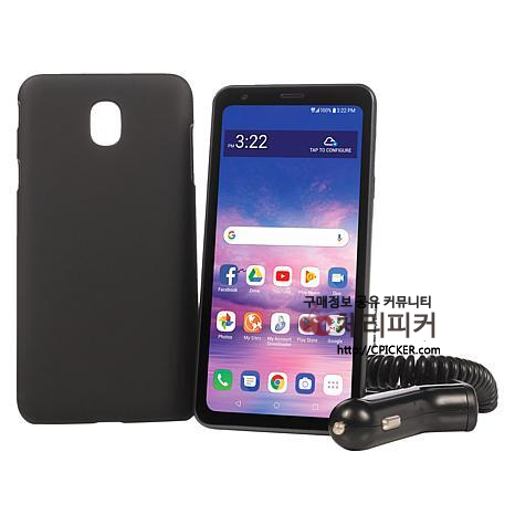 lg-journey-545-hd-tracfone-with-case-and-1500-mintextda-d-2019111508353757_686918_001.jpg : [HSN]LG Journey 5.45