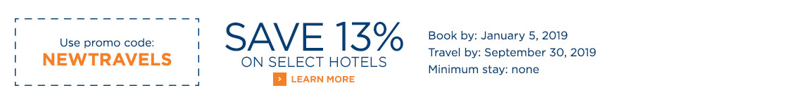 트레블로시티.png : [트레블로시티] travelocity 19년 1월 13% 할인코드 NEWTRAVELS